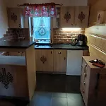 Goralskie Pod Koronami * Krościenko