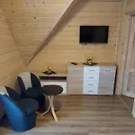 Goralskie Pod Koronami