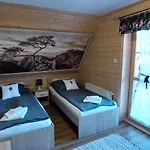 Goralskie Pod Koronami *
