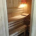 Goralskie Pod Koronami Krościenko