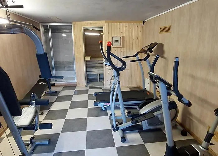 Goralskie Pod Koronami *